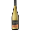 Kendermanns Riesling Spatlese